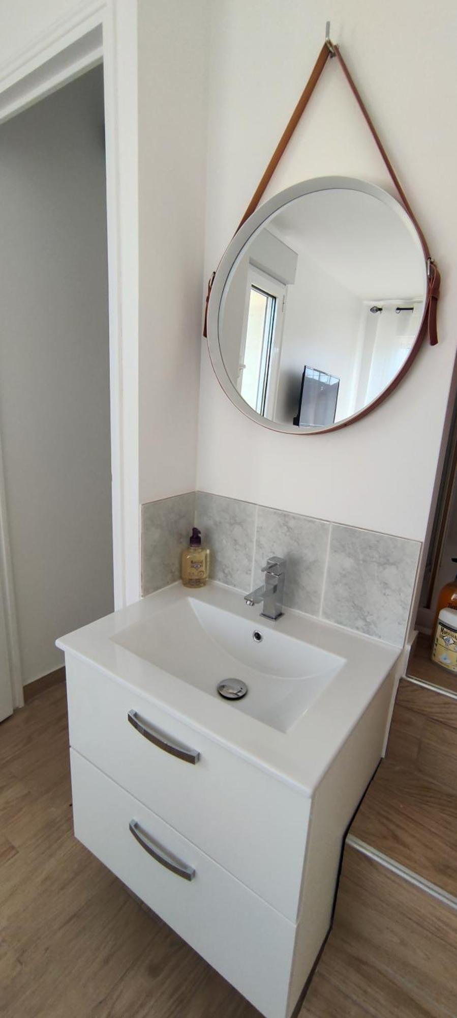 Maison Duplex Mont Valerien Appartement *
